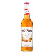 monin-apple-pie-syrup-1