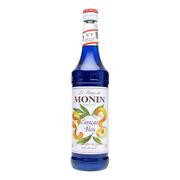 monin-blue-curacao-drinkmix-1