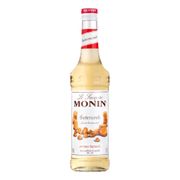 Monin Butterscotch Sirup