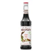 monin-chai-te-drinkmix-1