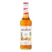 Monin Cherry Plum Syrup