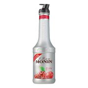 monin-cherry-puree-1