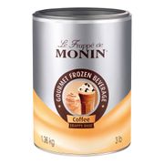 monin-coffee-frappe-1