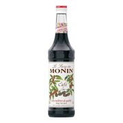 monin-coffee-syrup-1