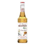 monin-crme-brlee-syrup-1