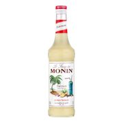 Monin Falernum Sirup