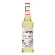 monin-fladerblomma-drinkmix-1