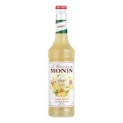 Monin Ginger Concentrate