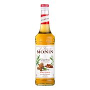 Monin Gingerbread Sirup