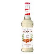 monin-gomme-syrup-30507-2