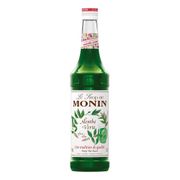 monin-green-mint-syrup-1