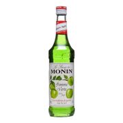 monin-gront-apple-drinkmix-1