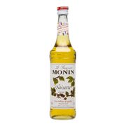monin-hasselnot-drinkmix-1