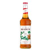 Monin Irish Syrup