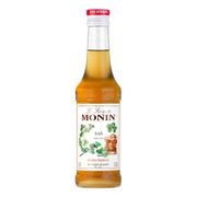 Monin Irish Sirup 25 cl