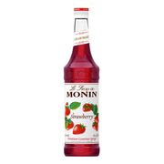 monin-jordgubbe-1