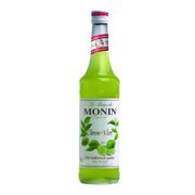 monin-lime-syrup-2