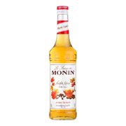 Monin Maple Spice Syrup