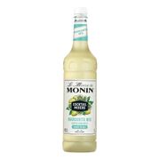 Monin Mixeur Margarita Mix