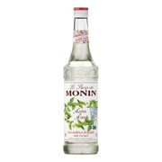 monin-mojito-mint-syrup-1