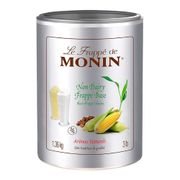 monin-non-dairy-frappe-71420-2