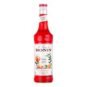 Monin Orange Spritz Syrup