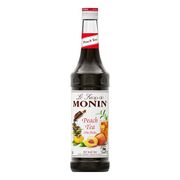 monin-peach-tea-drinkmix-1