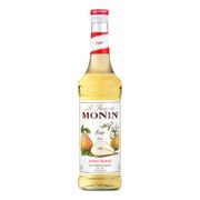 Monin Pear Sirup