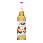 monin-persika-drinkmix-1