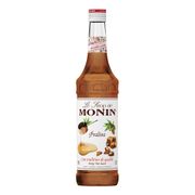 monin-praline-syrup-1