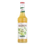 Monin Rantcho Lime Concentrate