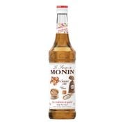 monin-salted-caramel-syrup-2