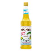 monin-sockerfri-vanilla-syrup-72950-1