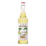 monin-vanilj-drinkmix--1