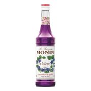 monin-violet-syrup-3