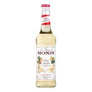 Monin White Chocolate Syrup