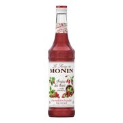 monin-wild-strawberry-syrup-1
