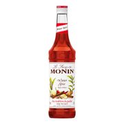 monin-winter-spice-syrup-1