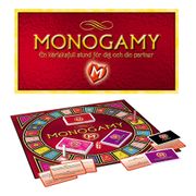 monogamy-1