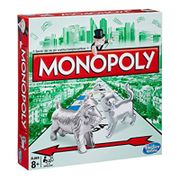 Monopoli Classic