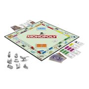 monopol-bradspel-3