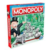 Monopol Classic