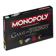 monopol-game-of-thrones-spel-66611-2