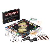 monopol-game-of-thrones-spel-66611-3