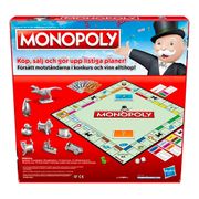 monopol-klassisk-82653-2