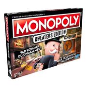 monopoly-cheaters-edition-73613-1