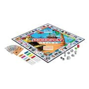 monopoly-roblox-2022-edition-84404-2