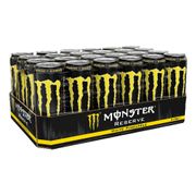 monster-energy-reserve-white-pineapple-88762-4