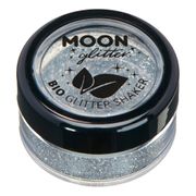 moon-creations-bio-glitter-shakers-79733-3