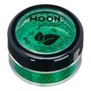 moon-creations-bio-glitter-shakers-79733-4